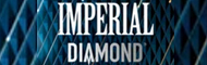 Harrows IMPERIAL DIAMOND