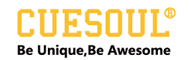 Cuesoul