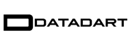 DATADART