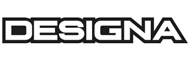 DESIGNA