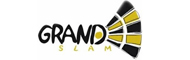 GRANDSLAM