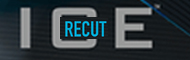 Harrows ICE RECUT