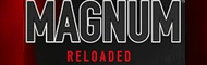 Harrows MAGNUM RELOADED