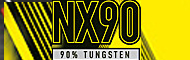Harrows NX90