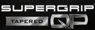 Harrows SUPERGRIP QP