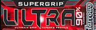 Harrows SUPERGRIP ULTRA
