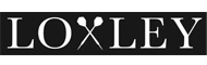 LOXLEY