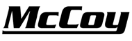 McCoy