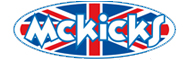 McKICKS