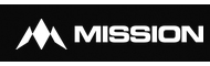 MISSION