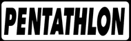 Pentathlon