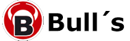 Bull's