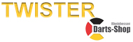 TWISTER