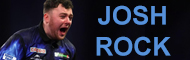 Target JOSH ROCK 'Rocky'