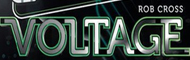 Target ROB CROSS 'Voltage'