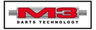 M3