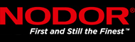 Nodor