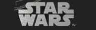 Target STAR WARS Edition