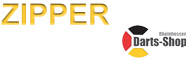 ZIPPER