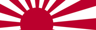 Target JAPAN