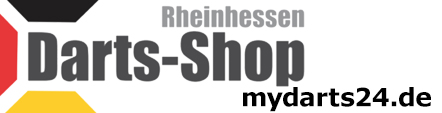 mydarts24-Logo