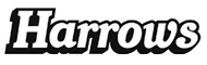 Harrows