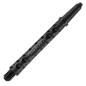 Preview: Harrows DIMPLEX - Short - Black