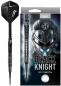 Preview: Harrows BLACK KNIGHT - 18 Gramm