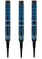 Preview: Harrows ICE RECUT - 18 Gramm