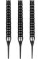 Preview: Harrows SUPERGRIP ULTRA - 21 Gramm
