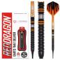 Preview: Red Dragon AMBERJACK PRO 1 - 20 Gramm