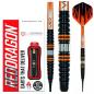 Preview: Red Dragon AMBERJACK PRO 2 - 20 Gramm