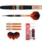 Preview: Red Dragon AMBERJACK PRO 2 - 20 Gramm