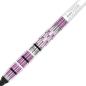 Preview: Red Dragon ARTURA 1 Shocking Pink - 20 Gramm