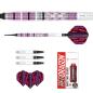 Preview: Red Dragon ARTURA 1 Shocking Pink - 20 Gramm