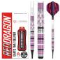 Preview: Red Dragon ARTURA 1 Shocking Pink - 20 Gramm