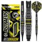 Preview: Red Dragon ASTRAEUS Q4X TORPEDO - 20 Gramm