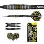 Preview: Red Dragon ASTRAEUS Q4X TORPEDO - 20 Gramm