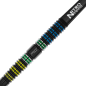 Preview: Red Dragon DRAGONFLY 95 BLACK - Tapered - 20 Gramm
