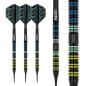 Preview: Red Dragon DRAGONFLY 95 BLACK - Parallel - 20 Gramm