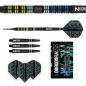 Preview: Red Dragon DRAGONFLY 95 BLACK - Parallel - 20 Gramm