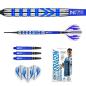 Preview: Red Dragon GERWYN PRICE 'Iceman' Originals - 20 Gramm