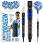 Preview: Red Dragon GERWYN PRICE 'Iceman' Blue Ice SE - 20 Gramm