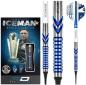 Preview: Red Dragon GERWYN PRICE 'Iceman' Contour - 20 Gramm