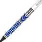 Preview: Red Dragon GERWYN PRICE 'Iceman' Contour - 20 Gramm