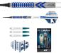 Preview: Red Dragon GERWYN PRICE 'Iceman' Contour - 20 Gramm