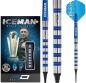 Preview: Red Dragon GERWYN PRICE 'Iceman' Challenger - 20 Gramm