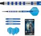 Preview: Red Dragon GERWYN PRICE 'Iceman' Challenger - 20 Gramm