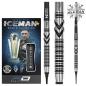 Preview: Red Dragon GERWYN PRICE 'Iceman' Thunderbolt - 20 Gramm