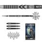 Preview: Red Dragon GERWYN PRICE 'Iceman' Thunderbolt - 20 Gramm